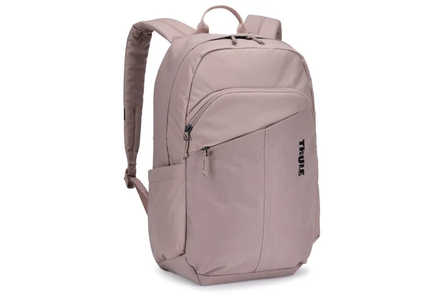 Mochila Notebook Thule Indago Backpack 23L | Taupe Velado