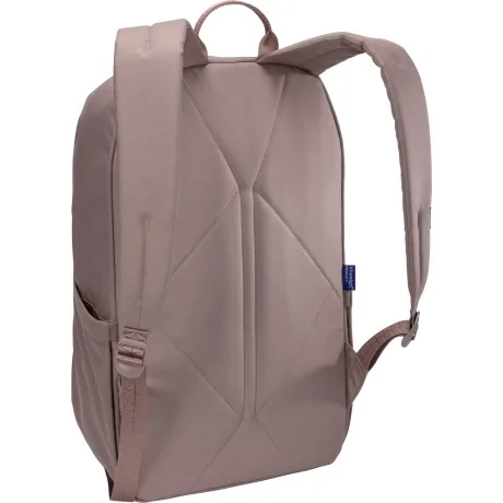 Mochila Notebook Thule Indago Backpack 23L | Taupe Velado