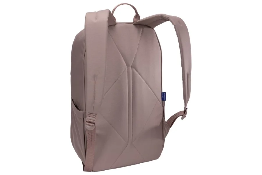 Mochila Notebook Thule Indago Backpack 23L | Taupe Velado