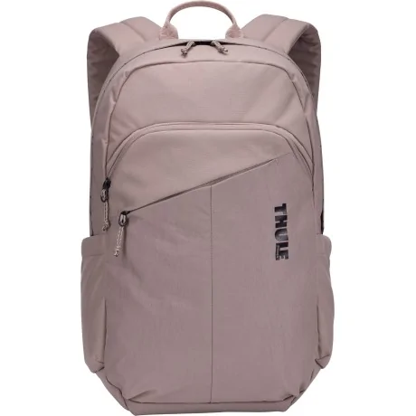 Mochila Notebook Thule Indago Backpack 23L | Taupe Velado
