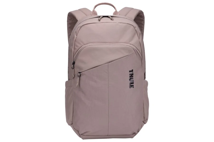 Mochila Notebook Thule Indago Backpack 23L | Taupe Velado