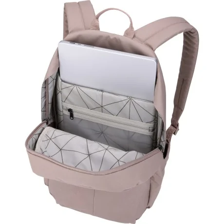 Mochila Notebook Thule Indago Backpack 23L | Taupe Velado