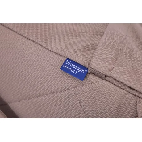 Mochila Notebook Thule Indago Backpack 23L | Taupe Velado