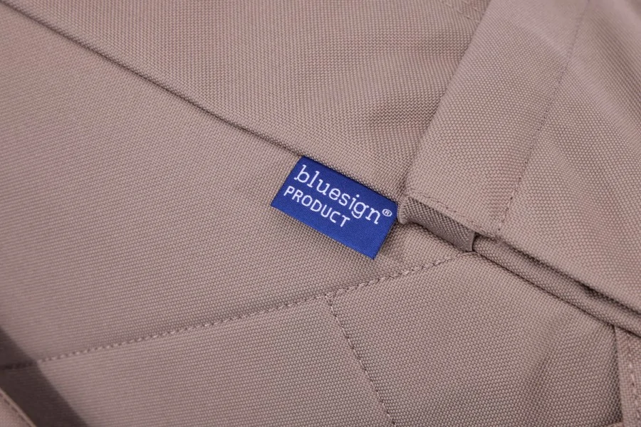 Mochila Notebook Thule Indago Backpack 23L | Taupe Velado