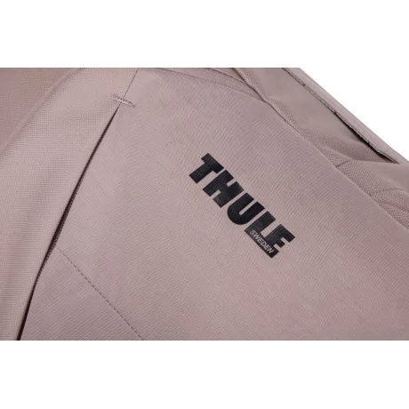 Mochila Notebook Thule Indago Backpack 23L | Taupe Velado