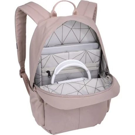 Mochila Notebook Thule Indago Backpack 23L | Taupe Velado