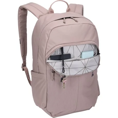 Mochila Notebook Thule Indago Backpack 23L | Taupe Velado