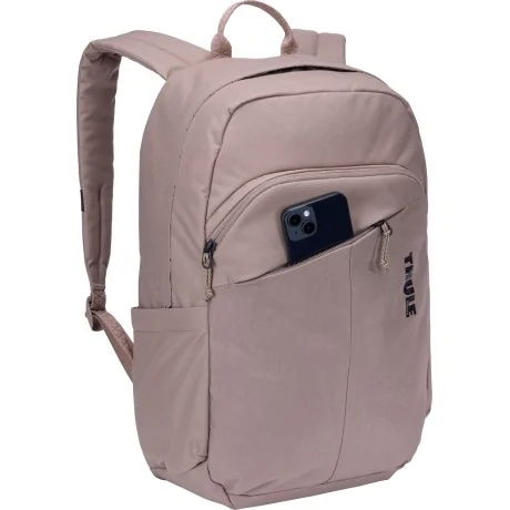 Mochila Notebook Thule Indago Backpack 23L | Taupe Velado
