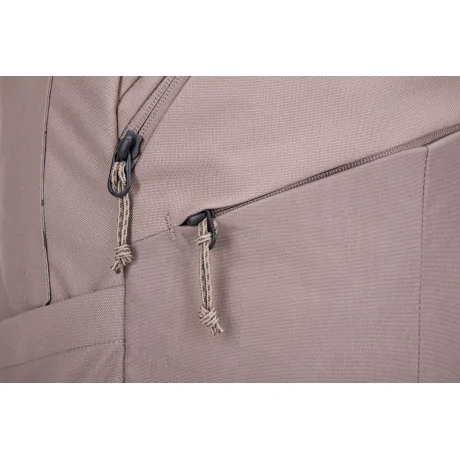 Mochila Notebook Thule Indago Backpack 23L | Taupe Velado