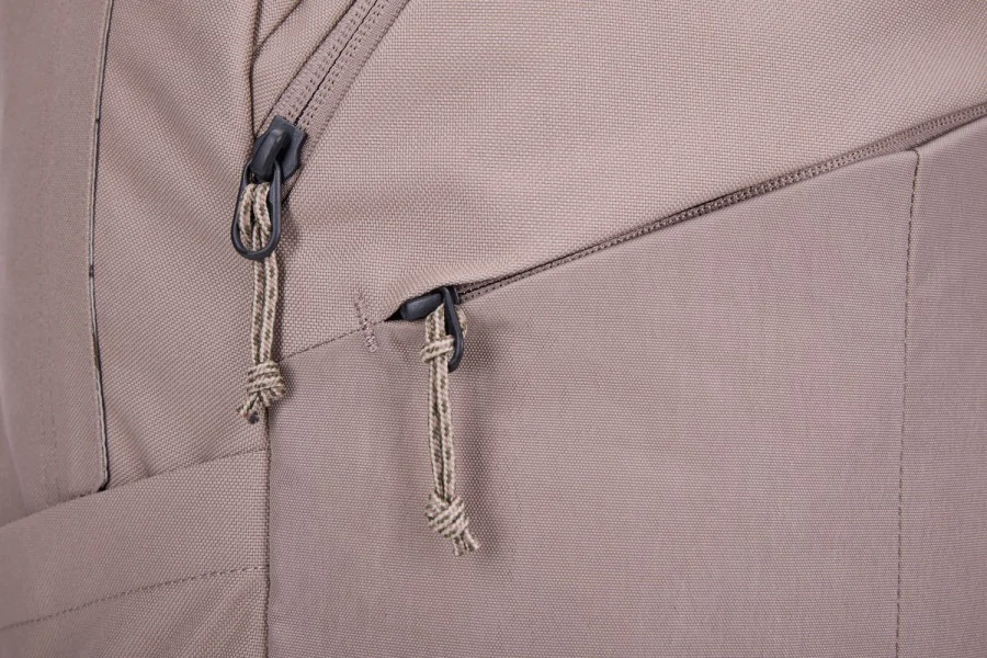 Mochila Notebook Thule Indago Backpack 23L | Taupe Velado