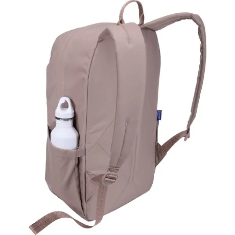 Mochila Notebook Thule Indago Backpack 23L | Taupe Velado