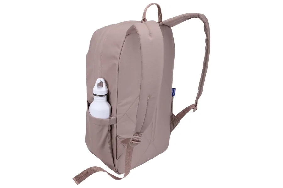 Mochila Notebook Thule Indago Backpack 23L | Taupe Velado