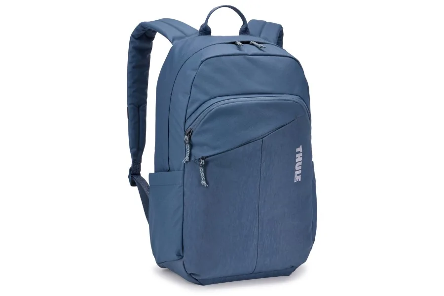 Mochila Notebook Thule Indago Backpack 23L | Dark Slate