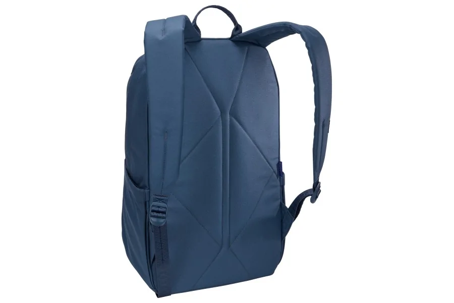 Mochila Notebook Thule Indago Backpack 23L | Dark Slate