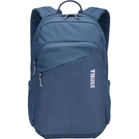 Mochila Notebook Thule Indago Backpack 23L | Dark Slate