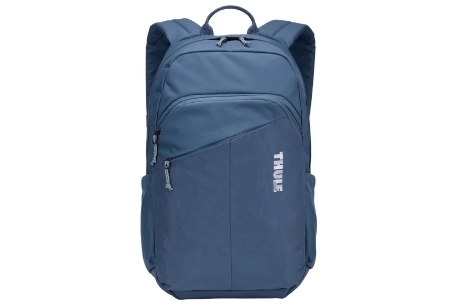 Mochila Notebook Thule Indago Backpack 23L | Dark Slate