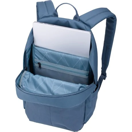Mochila Notebook Thule Indago Backpack 23L | Dark Slate