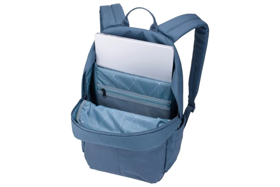 Mochila Notebook Thule Indago Backpack 23L | Dark Slate
