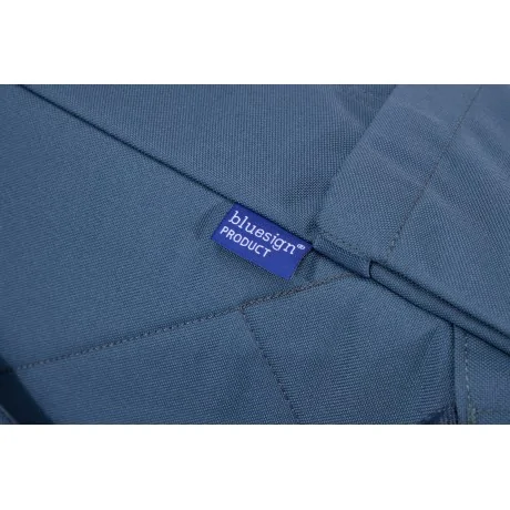 Mochila Notebook Thule Indago Backpack 23L | Dark Slate