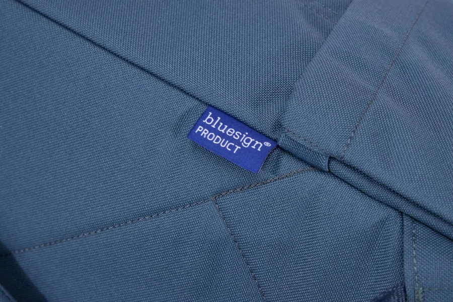 Mochila Notebook Thule Indago Backpack 23L | Dark Slate