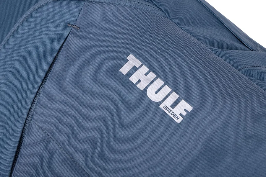 Mochila Notebook Thule Indago Backpack 23L | Dark Slate