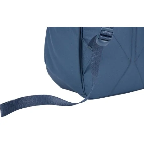 Mochila Notebook Thule Indago Backpack 23L | Dark Slate