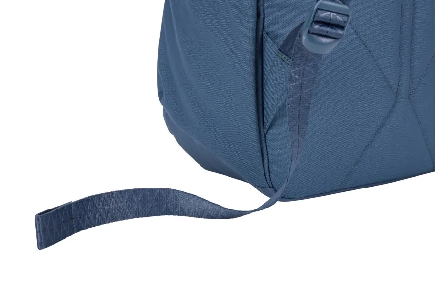 Mochila Notebook Thule Indago Backpack 23L | Dark Slate