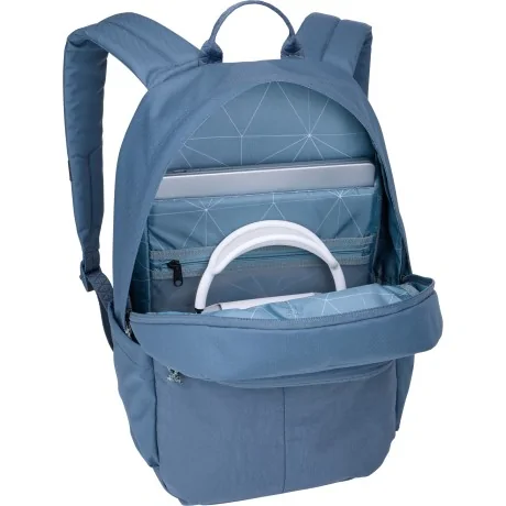 Mochila Notebook Thule Indago Backpack 23L | Dark Slate