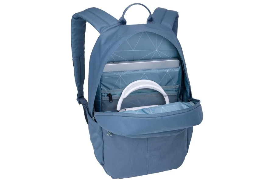 Mochila Notebook Thule Indago Backpack 23L | Dark Slate