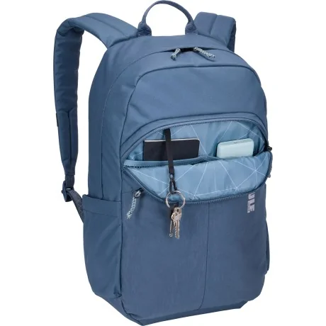 Mochila Notebook Thule Indago Backpack 23L | Dark Slate