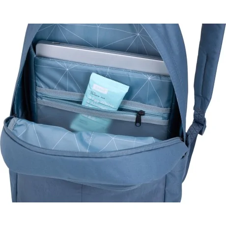 Mochila Notebook Thule Indago Backpack 23L | Dark Slate