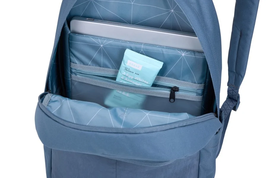 Mochila Notebook Thule Indago Backpack 23L | Dark Slate