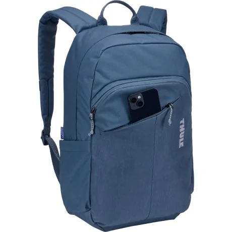Mochila Notebook Thule Indago Backpack 23L | Dark Slate