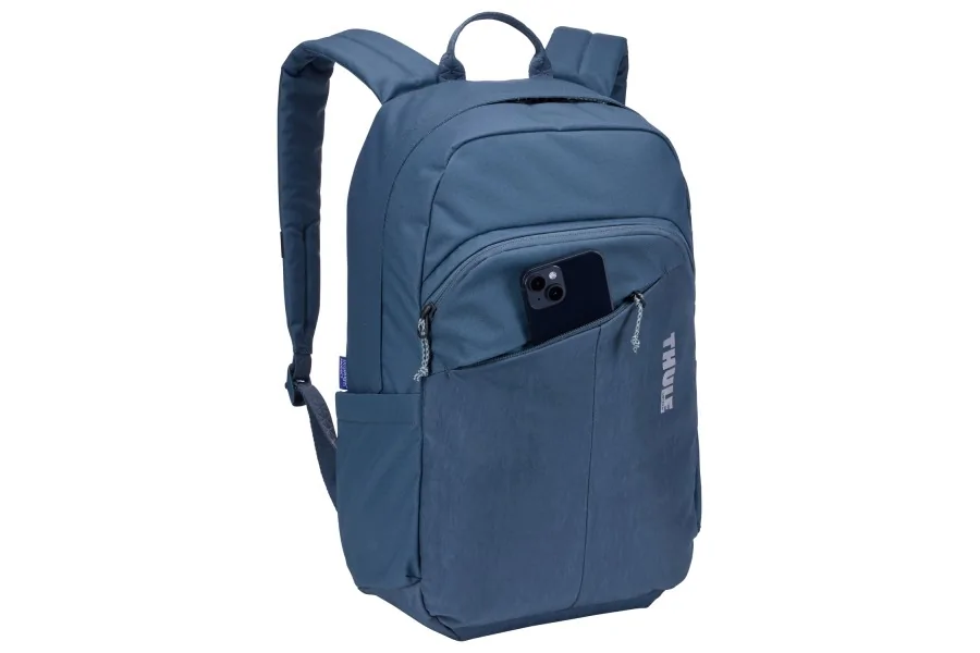 Mochila Notebook Thule Indago Backpack 23L | Dark Slate