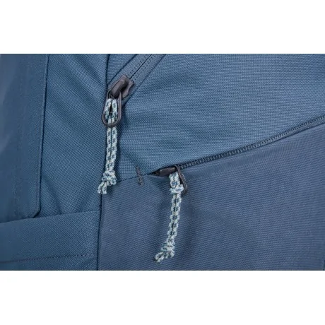 Mochila Notebook Thule Indago Backpack 23L | Dark Slate