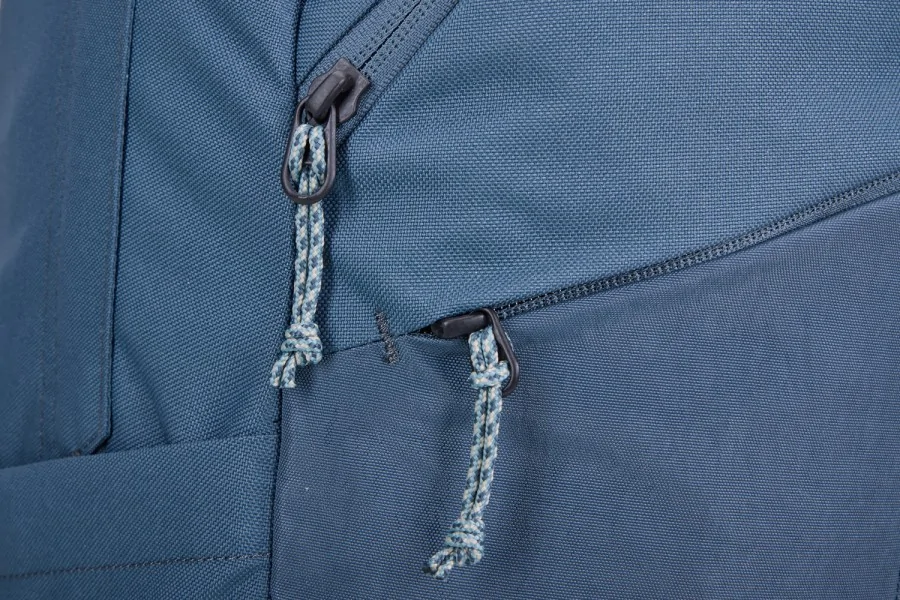 Mochila Notebook Thule Indago Backpack 23L | Dark Slate