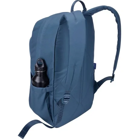 Mochila Notebook Thule Indago Backpack 23L | Dark Slate