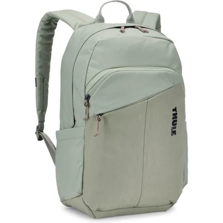 Mochila Notebook Thule Indago Backpack 23L | Verde Suave