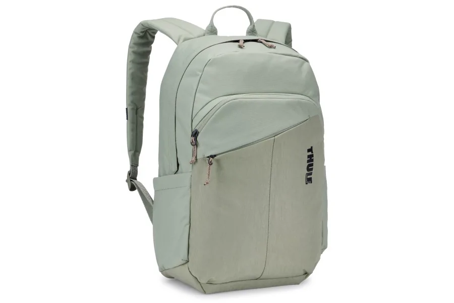 Mochila Notebook Thule Indago Backpack 23L | Verde Suave
