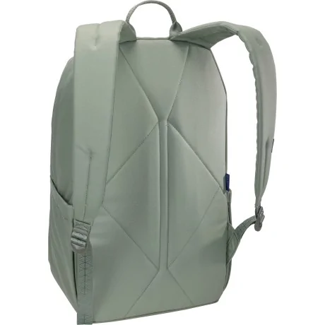 Mochila Notebook Thule Indago Backpack 23L | Verde Suave