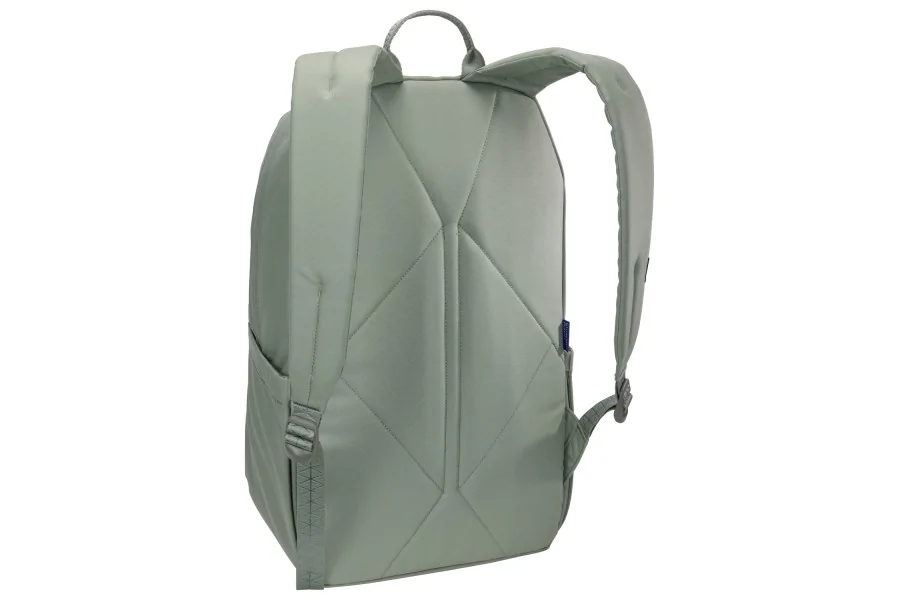 Mochila Notebook Thule Indago Backpack 23L | Verde Suave