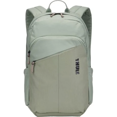 Mochila Notebook Thule Indago Backpack 23L | Verde Suave