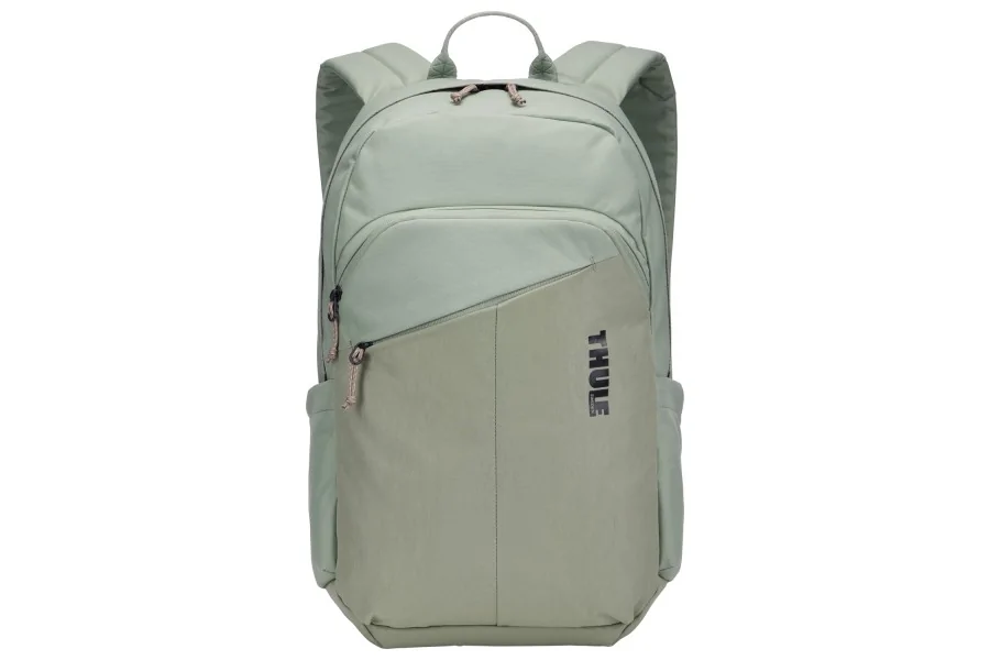 Mochila Notebook Thule Indago Backpack 23L | Verde Suave