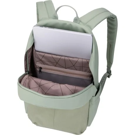 Mochila Notebook Thule Indago Backpack 23L | Verde Suave