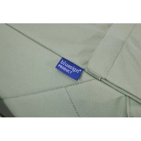 Mochila Notebook Thule Indago Backpack 23L | Verde Suave