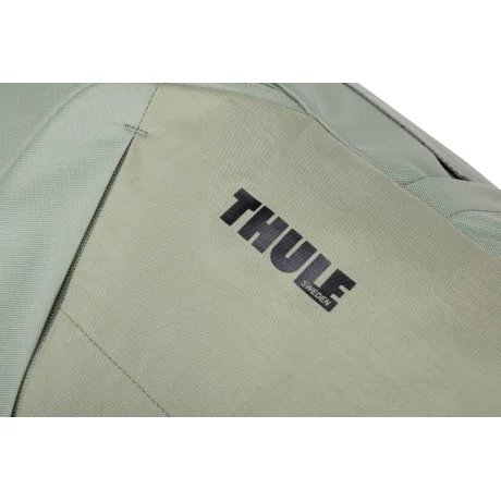 Mochila Notebook Thule Indago Backpack 23L | Verde Suave
