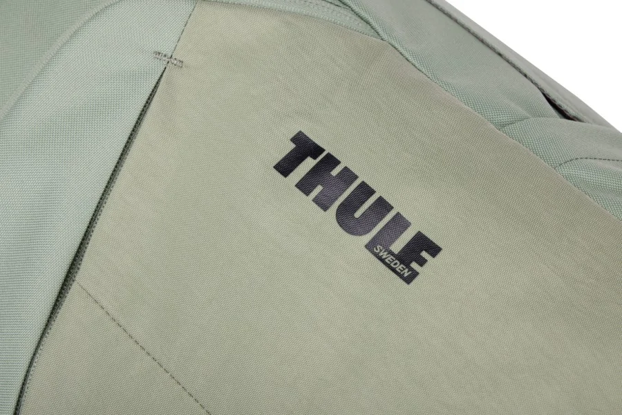 Mochila Notebook Thule Indago Backpack 23L | Verde Suave