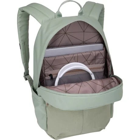 Mochila Notebook Thule Indago Backpack 23L | Verde Suave