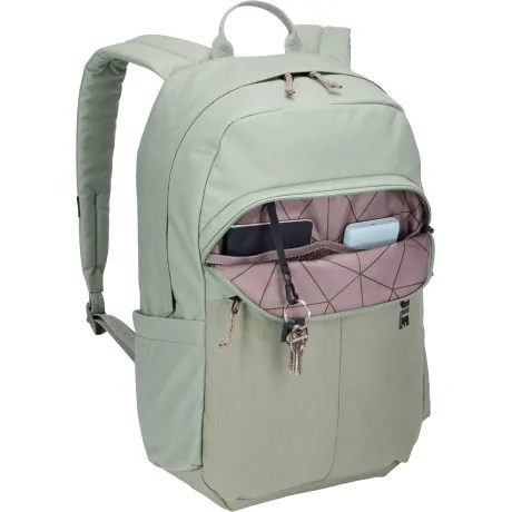 Mochila Notebook Thule Indago Backpack 23L | Verde Suave