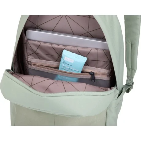 Mochila Notebook Thule Indago Backpack 23L | Verde Suave